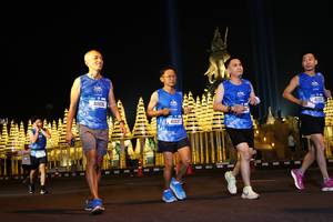 BIB: 10217, 41806, 41537
                            <button type="button" onclick="openModal(20968439)" class="btn btn-primary btn-sm float-right btn-popup" data-toggle="modal" data-target=".modal-high-quality">
                        <i class="fas fa-shopping-cart"></i> Add to Cart
                    </button>
                                            <button type="button" onclick="isThisMe(20968439, true)" class="btn btn-success btn-sm float-right btn-popup btn-isme hidden" data-toggle="tooltip" data-placement="bottom" title="นี่คือรูปของคุณใช่ไหม คลิกที่นี่เพื่อเอาเข้าอัลบั้ม">
                        <i class="fas fa-plus"></i> Add to album
                    </button>
                    <button type="button" onclick="isThisMe(20968439, false)" class="btn btn-warning btn-sm float-right btn-popup btn-isnotme hidden">
                        <i class="fas fa-ban"></i> Remove from album
                    </button>